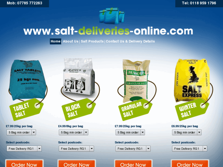 www.salt-deliveries-online.com