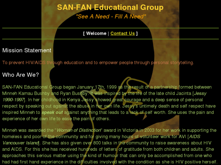 www.san-fan.com