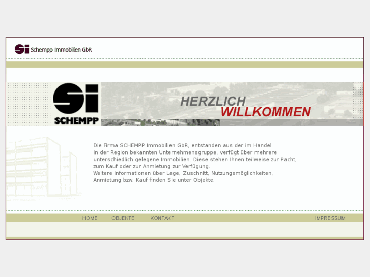 www.schemppimmo.de