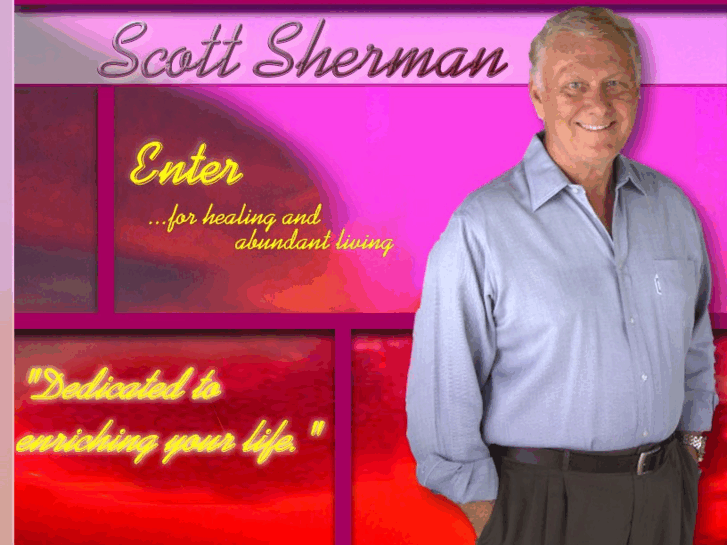 www.scottsherman.org