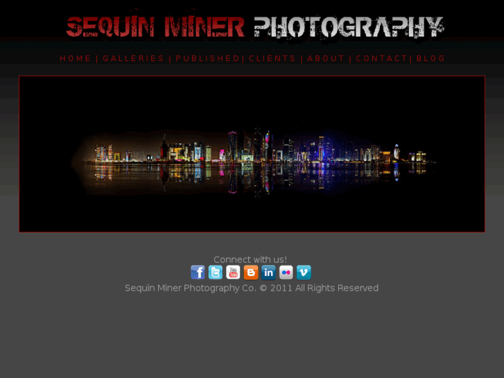 www.sequinminor.com