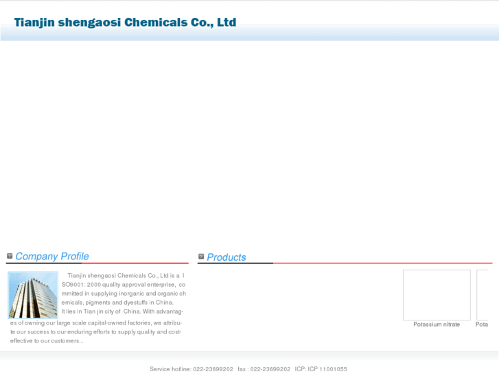 www.shaschem.com