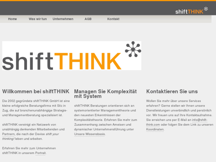 www.shift-think.com