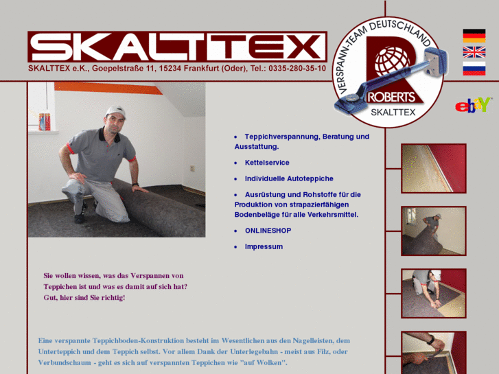 www.skalttex.com