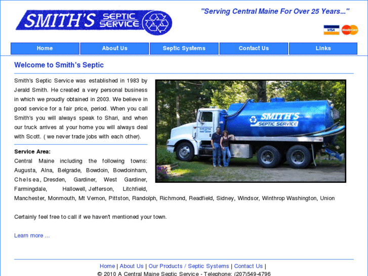 www.smithsseptic.net