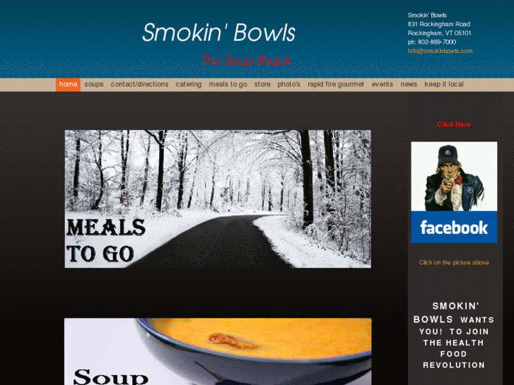 www.smokinbowls.com