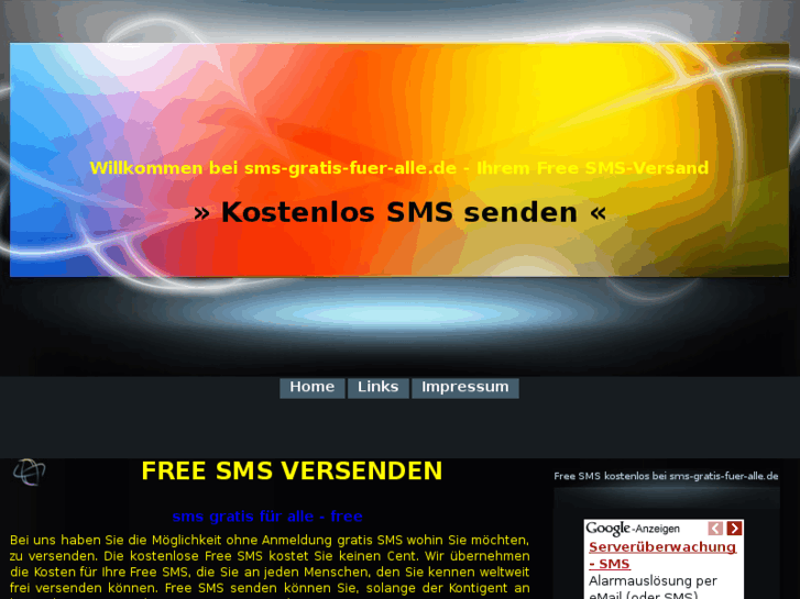 www.sms-gratis-fuer-alle.de