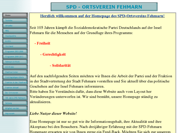 www.spd-fehmarn.org