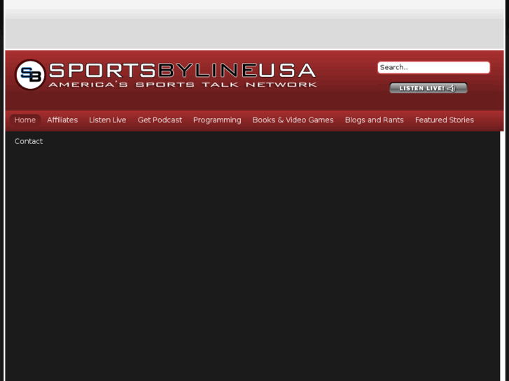 www.sportsbyline.com