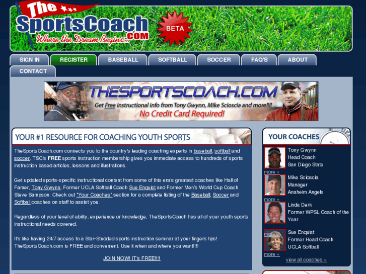 www.sportsinstruction.com