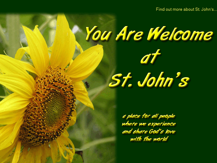 www.stjohnsri.org