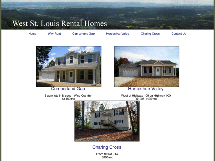 www.stl-home.com