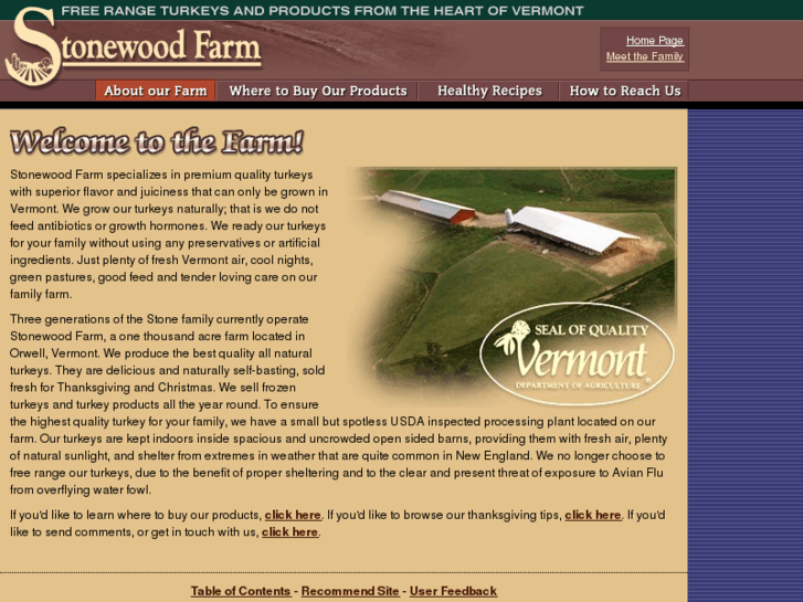 www.stonewoodfarm.com