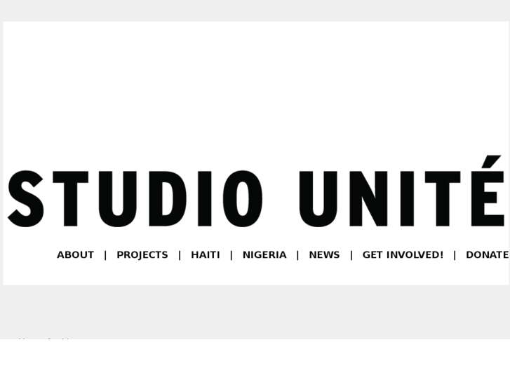 www.studiounite.org