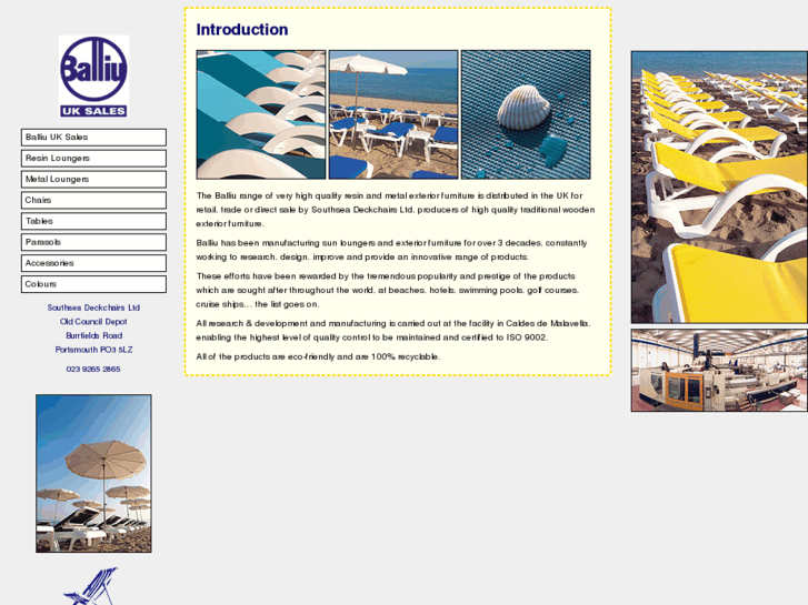 www.sunloungers.co.uk