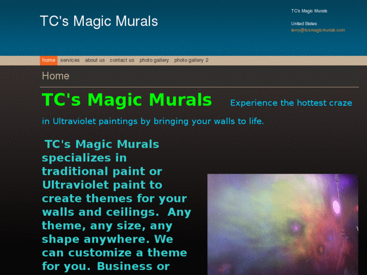 www.tcsmagicmurals.com