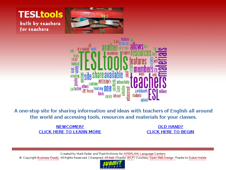 www.tesltools.com