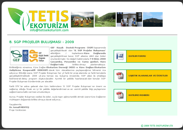 www.tetisekoturizm.com