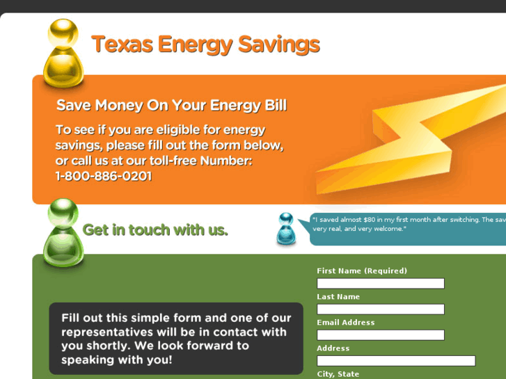 www.texasenergysavings.com