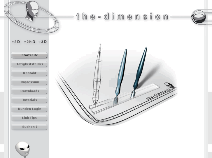 www.the-dimensions.com