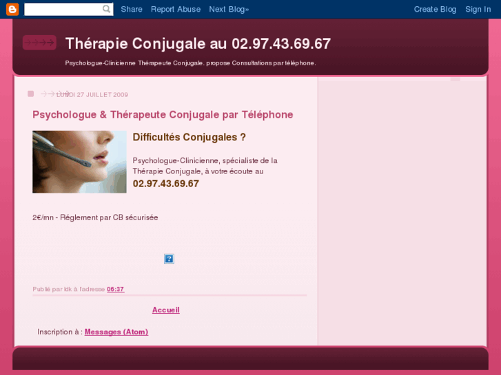 www.therapie-conjugale.com