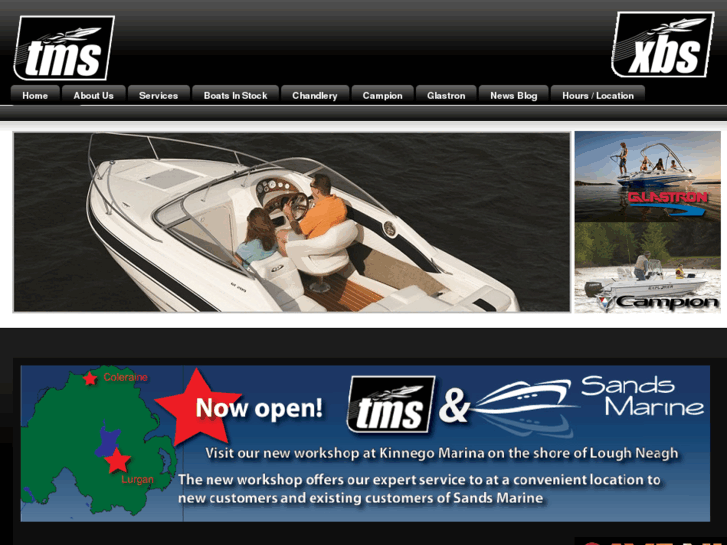 www.tonysmarineservice.co.uk