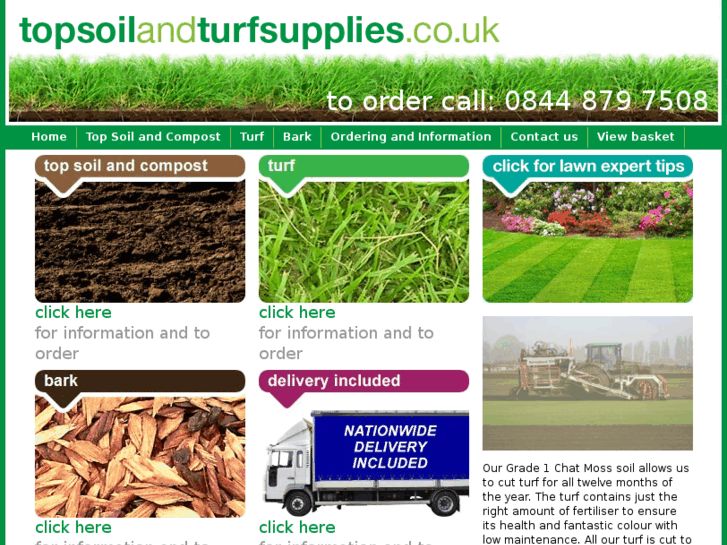 www.topsoilandturfsupplies.co.uk