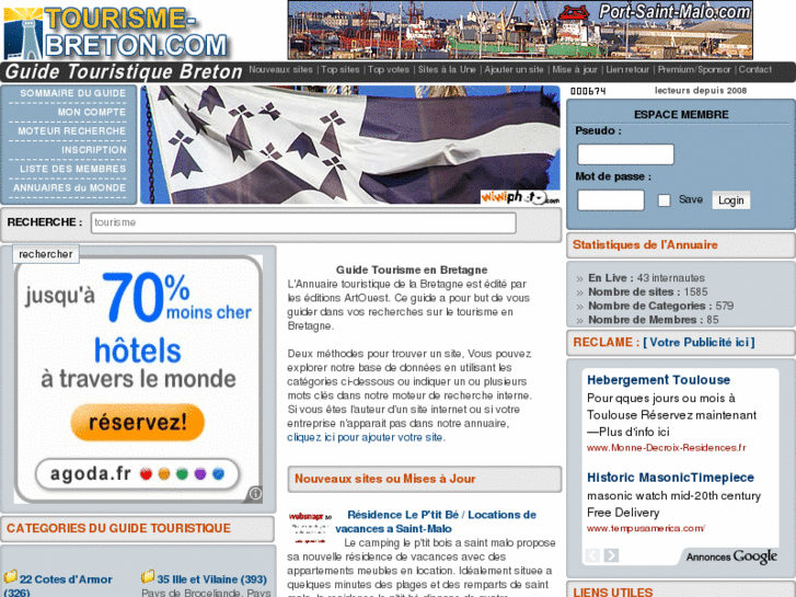 www.tourisme-breton.com