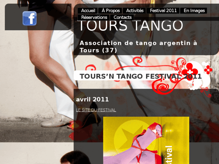 www.tours-tango.org