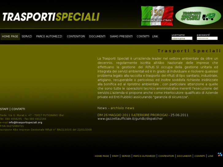 www.trasportispeciali.org