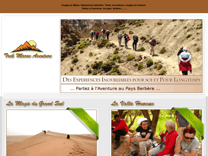 www.trek-maroc-aventure.com