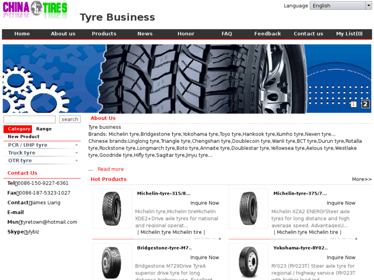 www.tyrebusiness.com