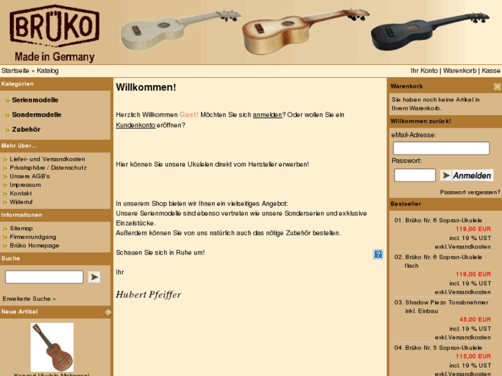 www.ukuleleukulele.com