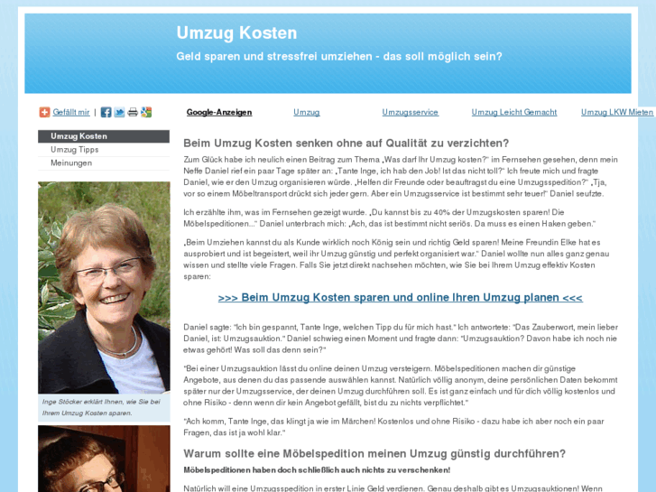 www.umzugkosten.com