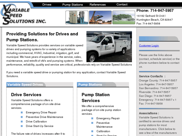 www.variablespeedsolutions.com