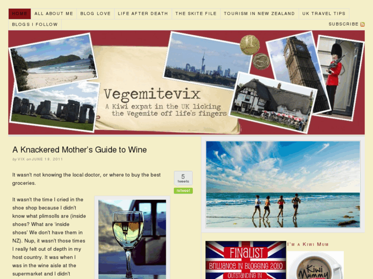 www.vegemitevix.com