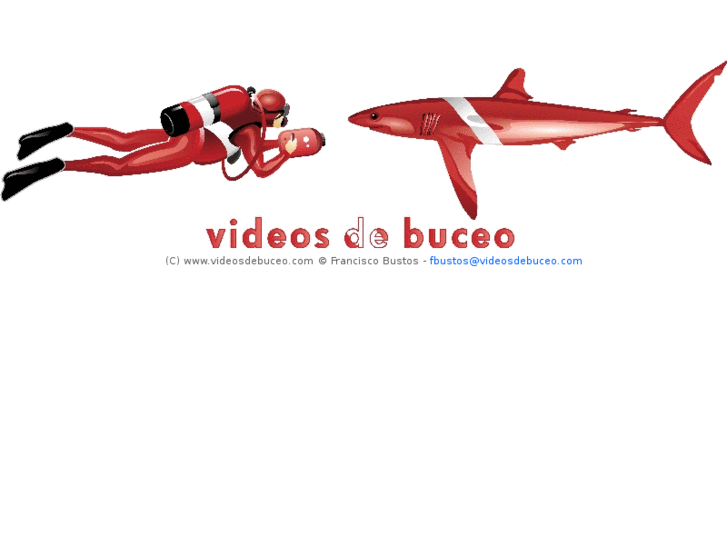 www.videosdebuceo.com