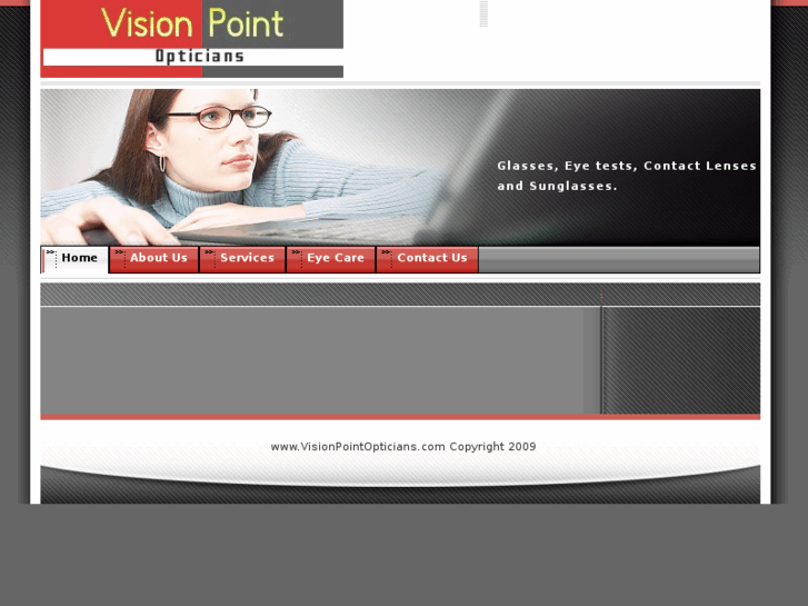 www.visionpointopticians.com