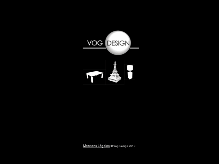 www.vogdesign.com