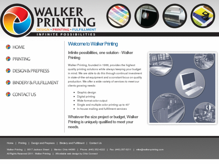 www.walker-printing.com