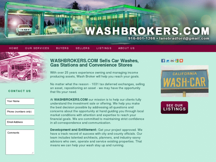 www.washbrokers.com