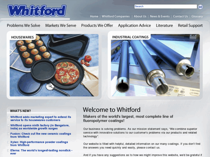 www.whitfordww.com