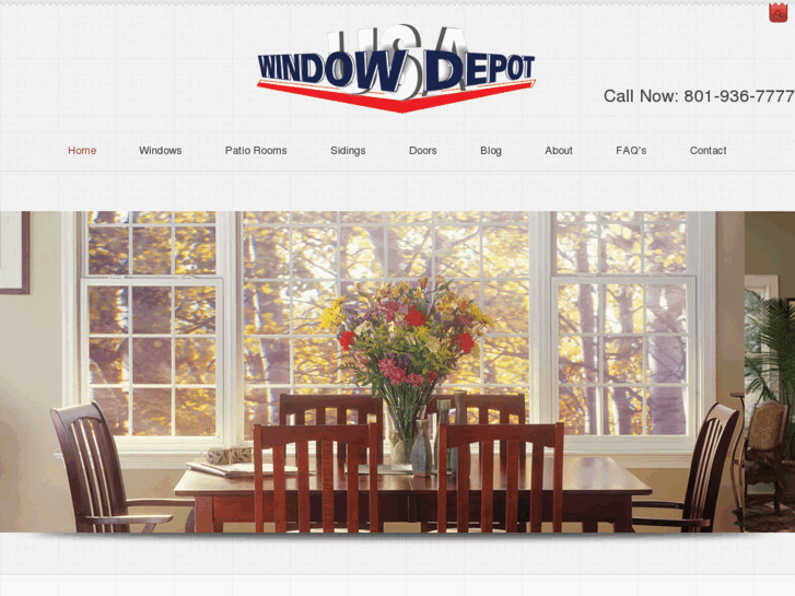 www.windowdepotofutah.com