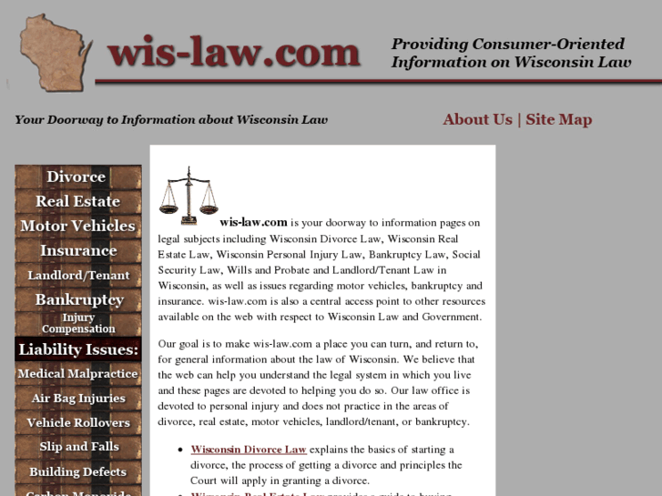 www.wis-law.com