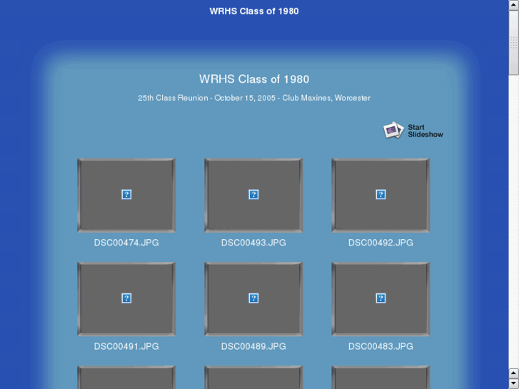 www.wrhsclassof80.com