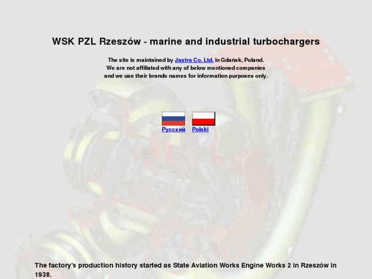 www.wsk-rzeszow.com