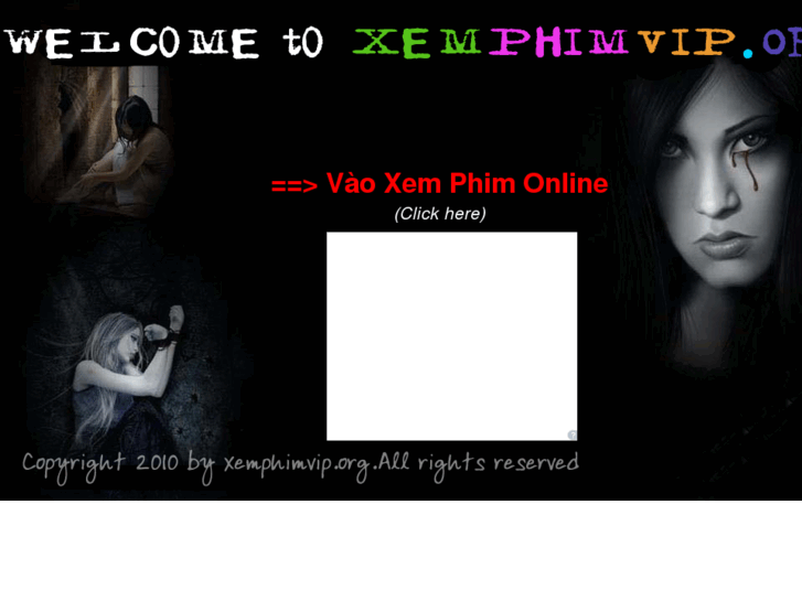 www.xemphimvip.org