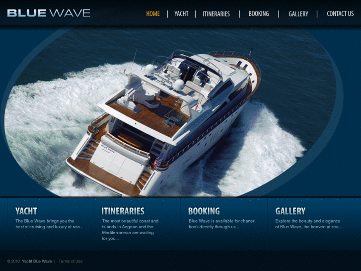 www.yachtbluewave.com