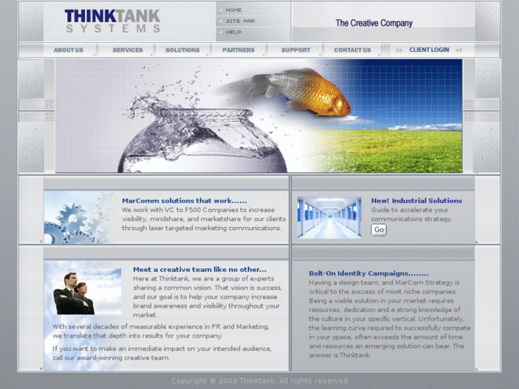 www.2thinktank.com