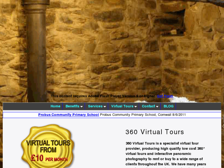 www.360virtual-tours.co.uk